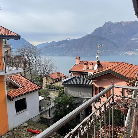 Alpaca'S House: Green, Animals & Lake View Bellano Cameră foto